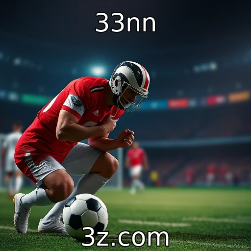 33nn Desvendando as melhores estratégias em apostas esportivas hoje