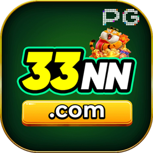 33nn logo
