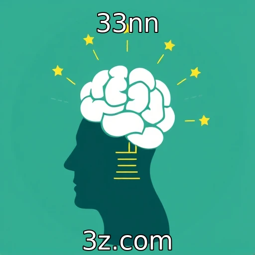 33nn Os Segredos do Sucesso nas Apostas Esportivas Online